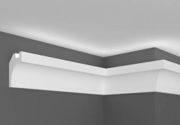  Tesori KD 412